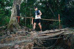 BIB: 
                            <button type="button" onclick="openModal(27318780)" class="btn btn-primary btn-sm float-right btn-popup" data-toggle="modal" data-target=".modal-high-quality">
                        <i class="fas fa-shopping-cart"></i> Add to Cart
                    </button>
                                            <button type="button" onclick="isThisMe(27318780, true)" class="btn btn-success btn-sm float-right btn-popup btn-isme hidden" data-toggle="tooltip" data-placement="bottom" title="นี่คือรูปของคุณใช่ไหม คลิกที่นี่เพื่อเอาเข้าอัลบั้ม">
                        <i class="fas fa-plus"></i> Add to album
                    </button>
                    <button type="button" onclick="isThisMe(27318780, false)" class="btn btn-warning btn-sm float-right btn-popup btn-isnotme hidden">
                        <i class="fas fa-ban"></i> Remove from album
                    </button>